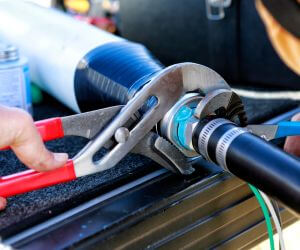 About Water Heater Repair LLC Imperial, MO